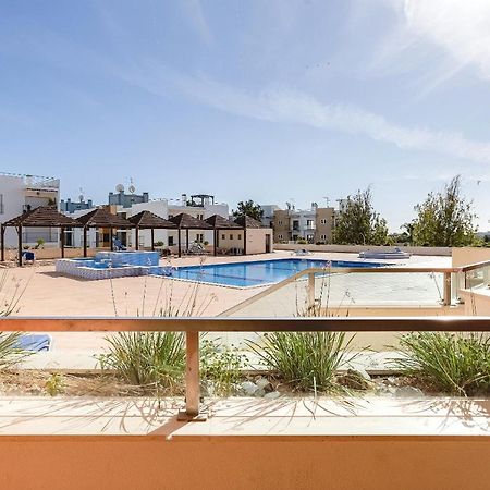 Arco-Iris Apartamento Lagos Exterior foto