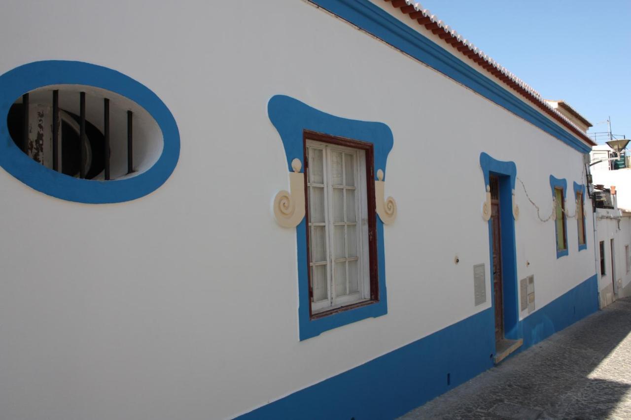 Arco-Iris Apartamento Lagos Exterior foto