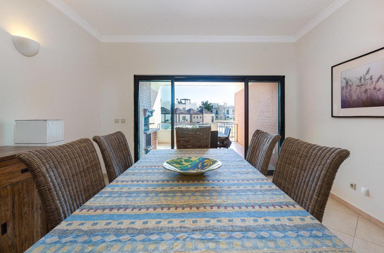 Arco-Iris Apartamento Lagos Exterior foto